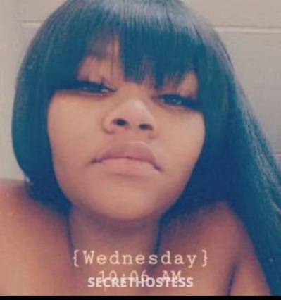 23Yrs Old Escort North Mississippi MS Image - 0