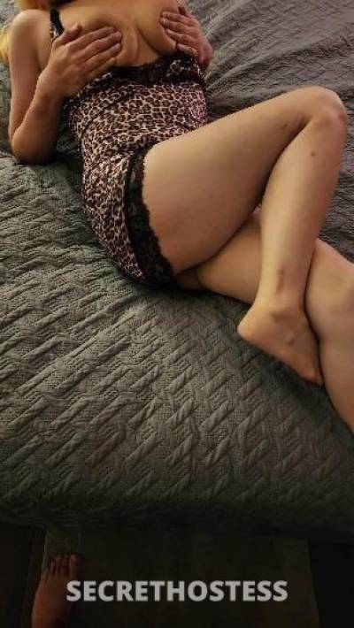 23Yrs Old Escort Orlando FL Image - 0