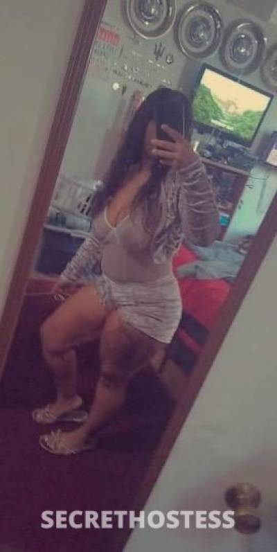 23Yrs Old Escort Sacramento CA Image - 2