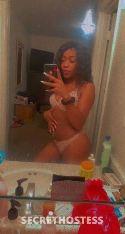 23Yrs Old Escort Tulsa OK Image - 2