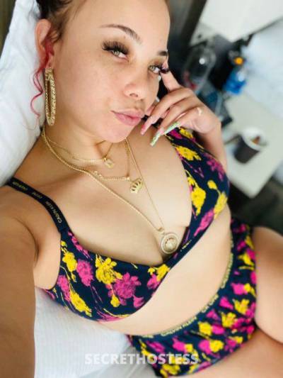 23 year old Filipino Escort in San Buenaventura CA Let’s have some fun !! Exotic , Pretty &amp;&amp; 