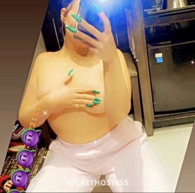 23Yrs Old Escort 167CM Tall San Buenaventura CA Image - 6