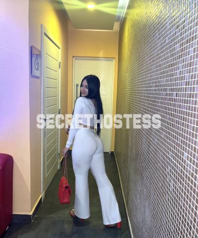 23Yrs Old Escort 61KG Chicago IL Image - 8