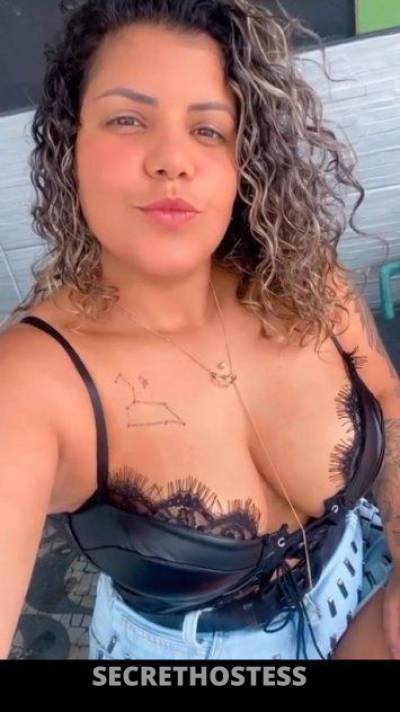 23 year old Middle Eastern Escort in San Francisco CA 100% REAL ?Sexy,I'm available for both incall or 