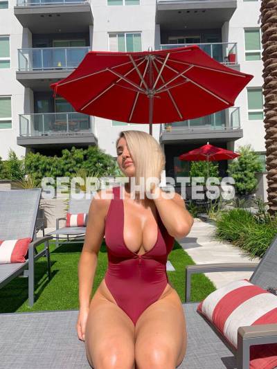 24 year old Asian Escort in Nashville TN Selena