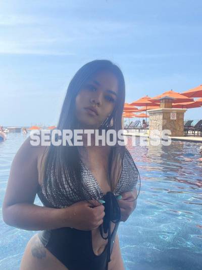 24Yrs Old Escort Chicago IL Image - 0