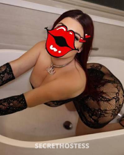 24Yrs Old Escort Houston TX Image - 2