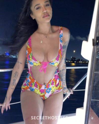 24 year old Escort in Fairbanks AK INDEPENDENT ?Body rub,ready for naughty fun