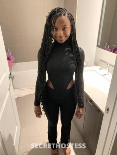 24Yrs Old Escort Boulder CO Image - 1