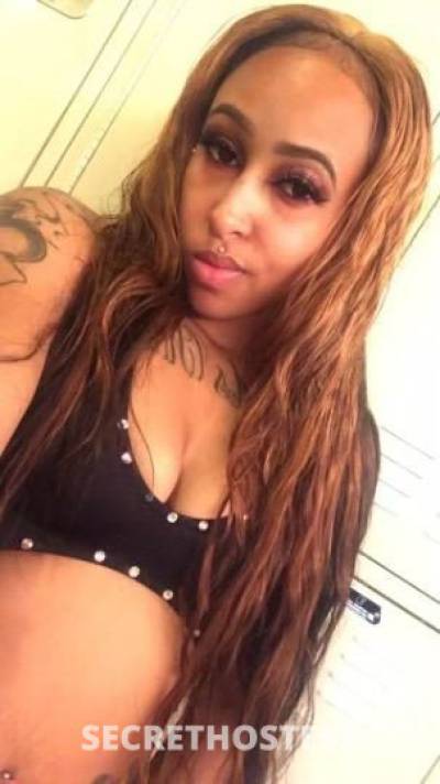 24Yrs Old Escort Chicago IL Image - 0