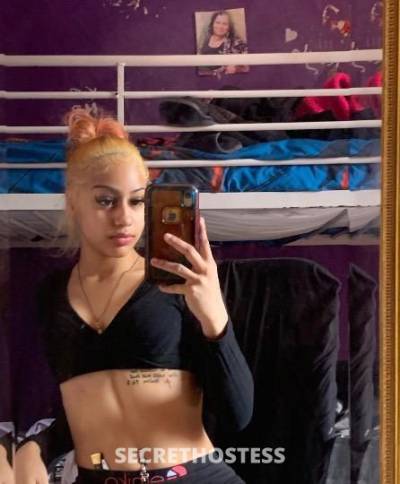 24Yrs Old Escort Chicago IL Image - 2