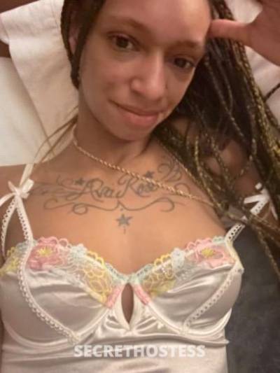 24Yrs Old Escort Columbus OH Image - 0