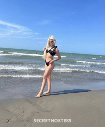 24Yrs Old Escort College Station TX Image - 4