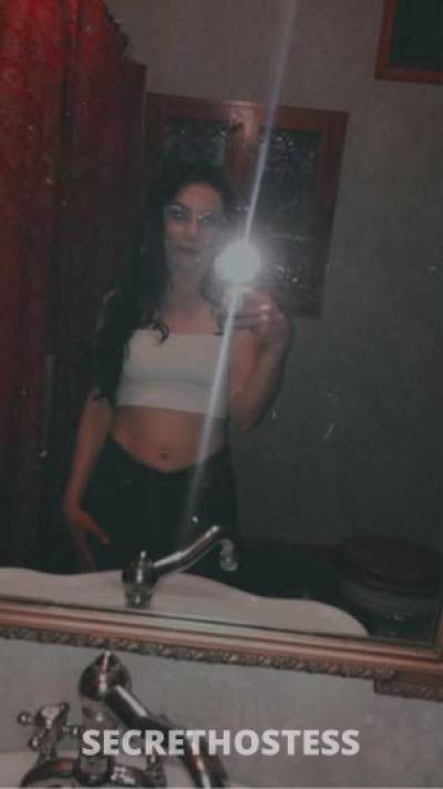 24Yrs Old Escort Denver CO Image - 3