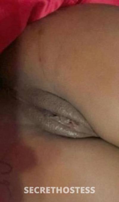 24Yrs Old Escort Jacksonville FL Image - 1