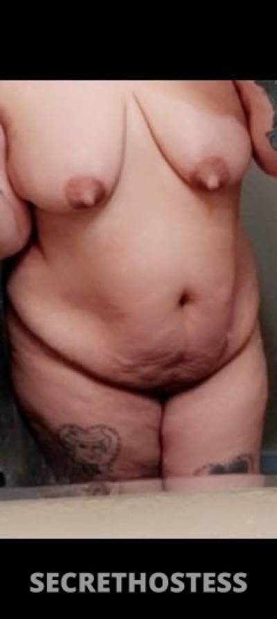 24Yrs Old Escort Kansas City MO Image - 2