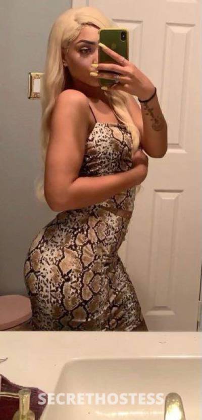 24Yrs Old Escort 165CM Tall Odessa TX Image - 4