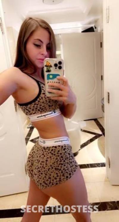 24Yrs Old Escort Orlando FL Image - 1