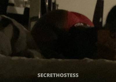24 year old Escort in Rochester NY Specials outcalls available fresh tight wet n juicy pussy