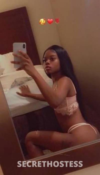 24Yrs Old Escort Shreveport LA Image - 1