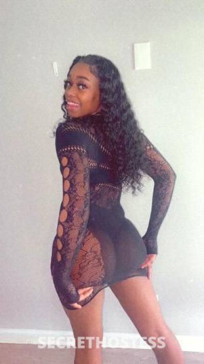 24Yrs Old Escort Valdosta GA Image - 0