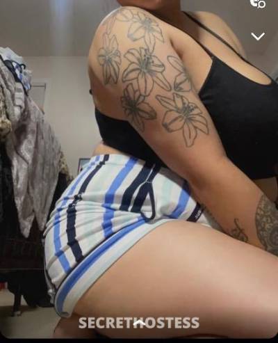 24Yrs Old Escort Raleigh NC Image - 1