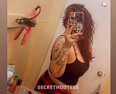 24Yrs Old Escort Raleigh NC Image - 2