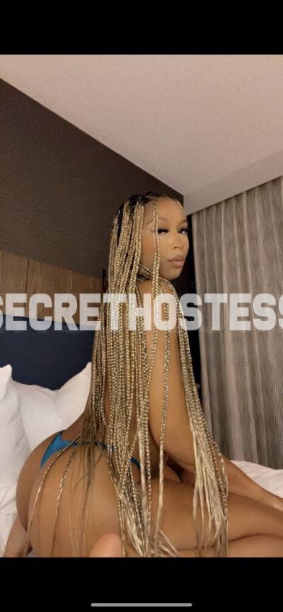 25 year old Asian Escort in Nashville TN Koi