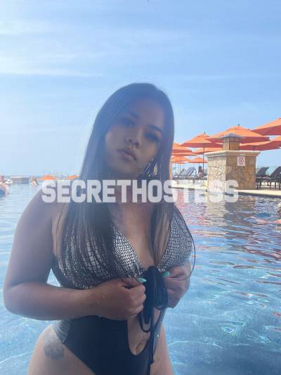 25Yrs Old Escort Chicago IL Image - 0