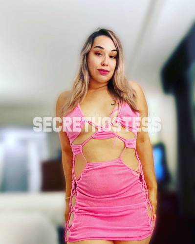 25Yrs Old Escort Austin & San Antonio TX Image - 0