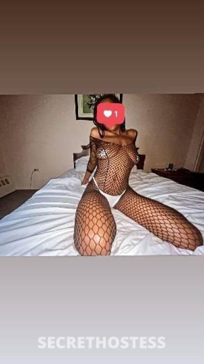 25Yrs Old Escort Chicago IL Image - 3