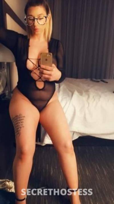 25 year old Escort in Bemidji MN Horny Queen Girl No Games Gfe Friendly Need a Regular Also 