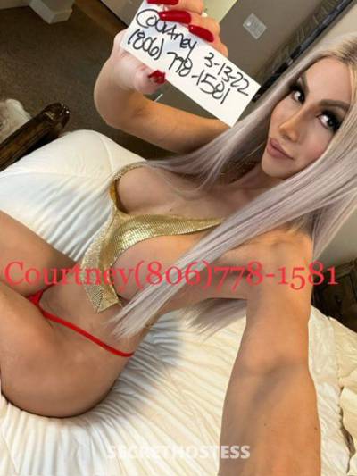 25Yrs Old Escort 175CM Tall Odessa TX Image - 2