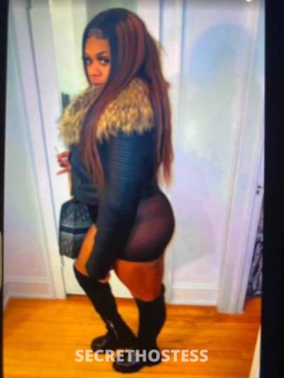 25Yrs Old Escort Chicago IL Image - 3