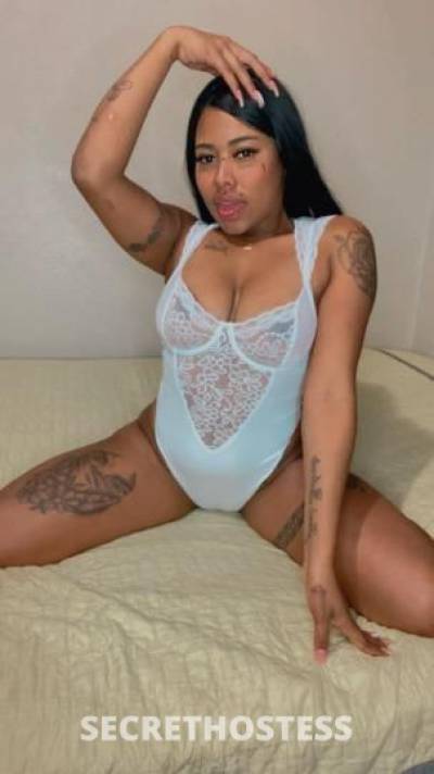 25Yrs Old Escort Chicago IL Image - 2