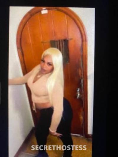 25Yrs Old Escort Chicago IL Image - 2