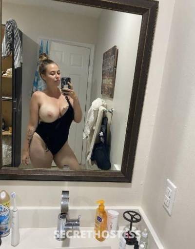 25Yrs Old Escort Chicago IL Image - 1