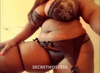 25Yrs Old Escort Houston TX Image - 0