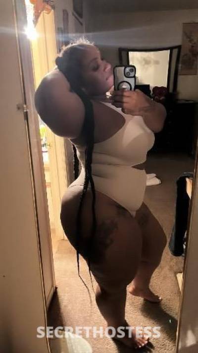 25Yrs Old Escort Houston TX Image - 2