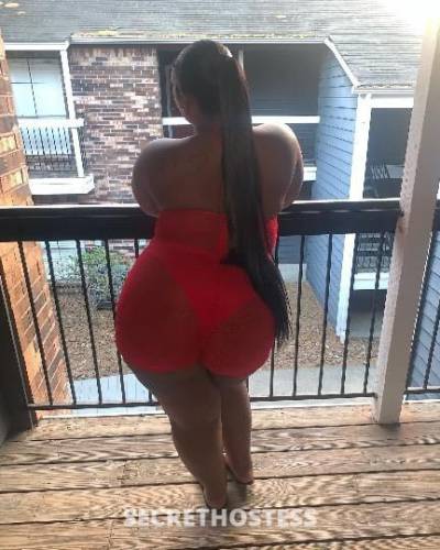 25Yrs Old Escort Houston TX Image - 1