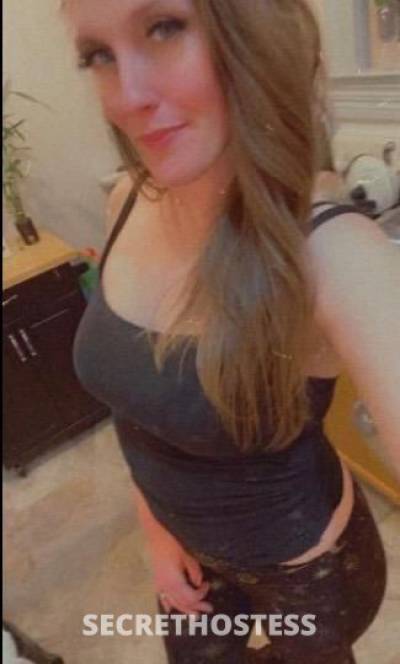 25Yrs Old Escort Indianapolis IN Image - 3