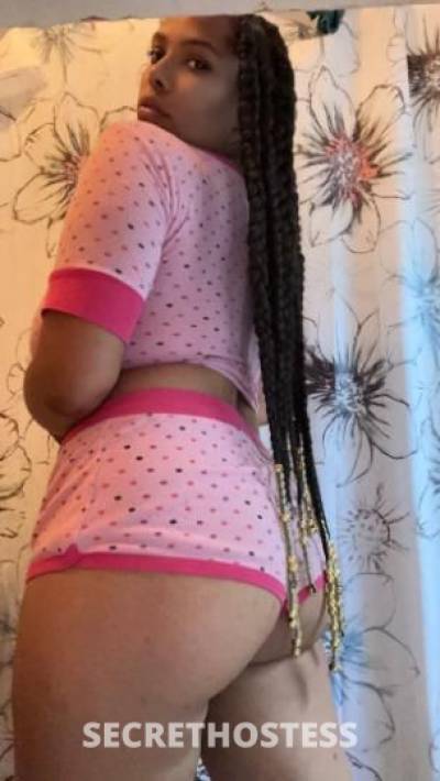 25 year old Escort in Louisville KY Im otw Are yall ready for Me Ill be there Tomorrow