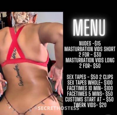 25Yrs Old Escort Oklahoma City OK Image - 3