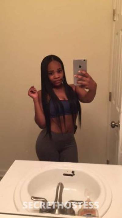 25Yrs Old Escort Orlando FL Image - 0