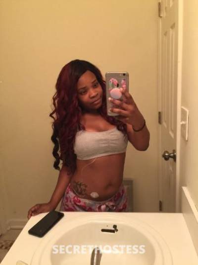 25Yrs Old Escort Orlando FL Image - 1