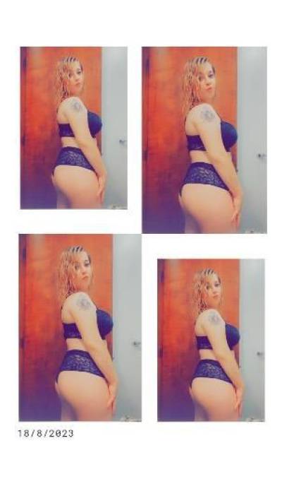 25 year old Escort in Springfield IL courtany