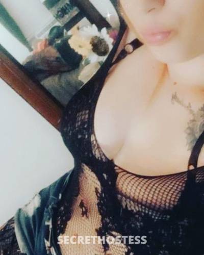 25 year old Escort in Springfield IL courtany