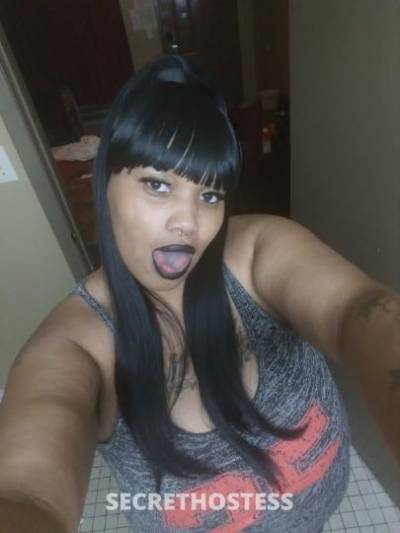 25Yrs Old Escort Tampa FL Image - 1