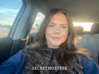 25 year old Escort in West Palm Beach FL better than your last and probably any of the others before