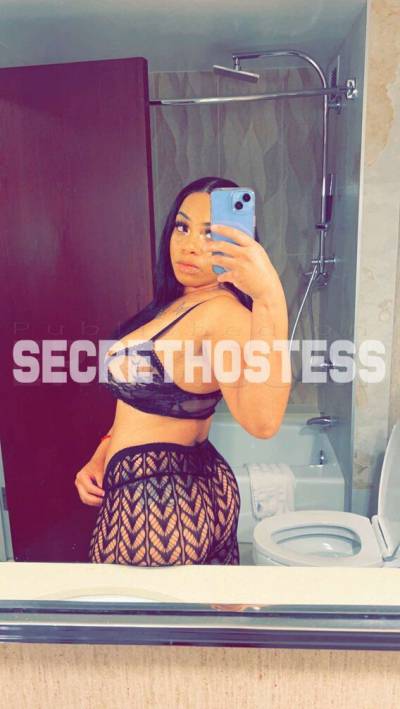 25Yrs Old Escort 65KG 165CM Tall Houston TX Image - 0